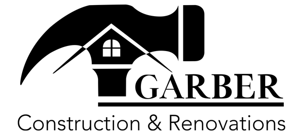 Garber-Logo-2024